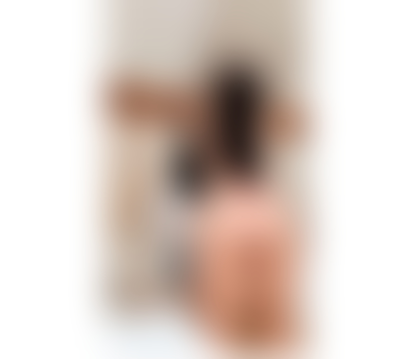 Escorts South West London Sutton - Photos for 🇧🇷AMANDA HOT BRAZILIAN GIRL🇧🇷 NEW GIRL🥰🔥